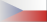 Flag-Czech-47-22