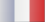 Flag-France-45-22