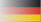 Flag-Germany-41-22