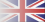 Flag-GreatBritain-45-22