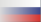 Flag-Russia-41-22